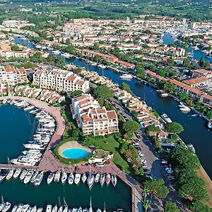logement-insolite-dans-marina-du-golfe-de-st-tropez.fr-provencehotel.com/