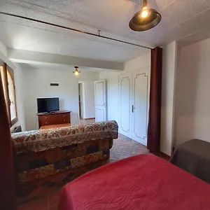 les-pins-le-castellet-var.fr-provencehotel.com/