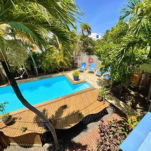 caraiba.comcaribbean.com/