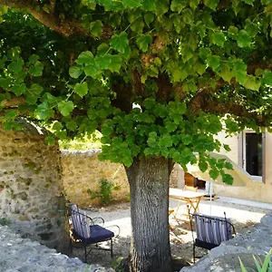 la-maison-des-secrets.fr-provencehotel.com/