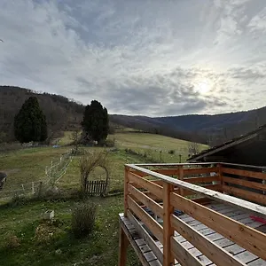 les-chambres-dagathnes.midi-pyreneeshotels.com/